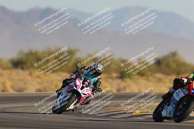 media/Dec-09-2023-SoCal Trackdays (Sat) [[76a8ac2686]]/Turn 15 Set 1 (230pm)/